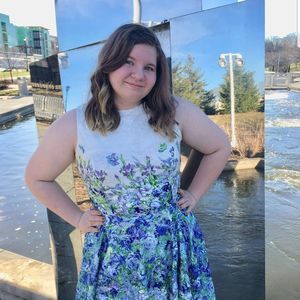 Meet your Posher, Ciena